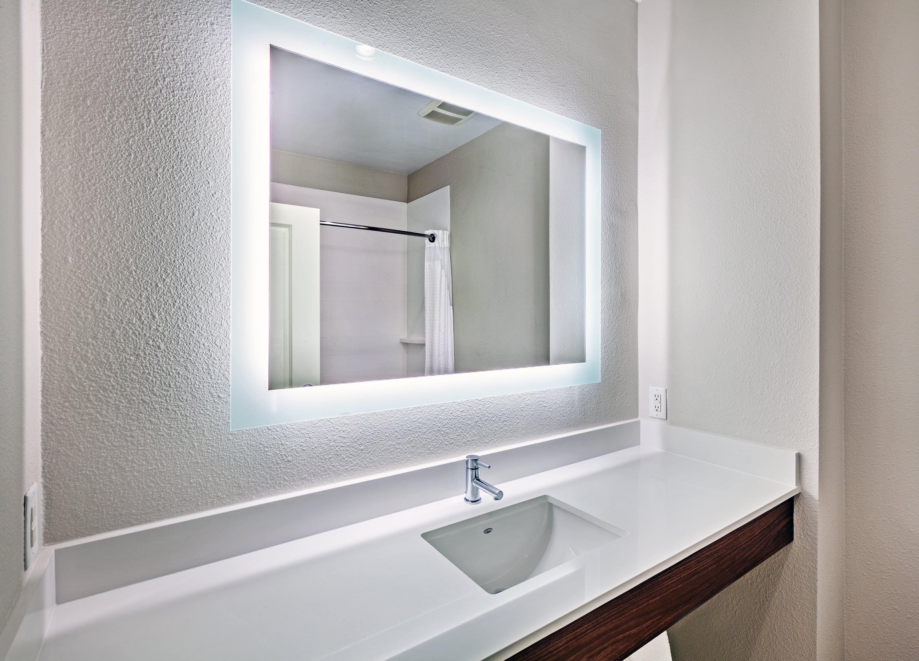Holiday Inn Express Hotel & Suites Port Arthur, An Ihg Hotel Exteriér fotografie