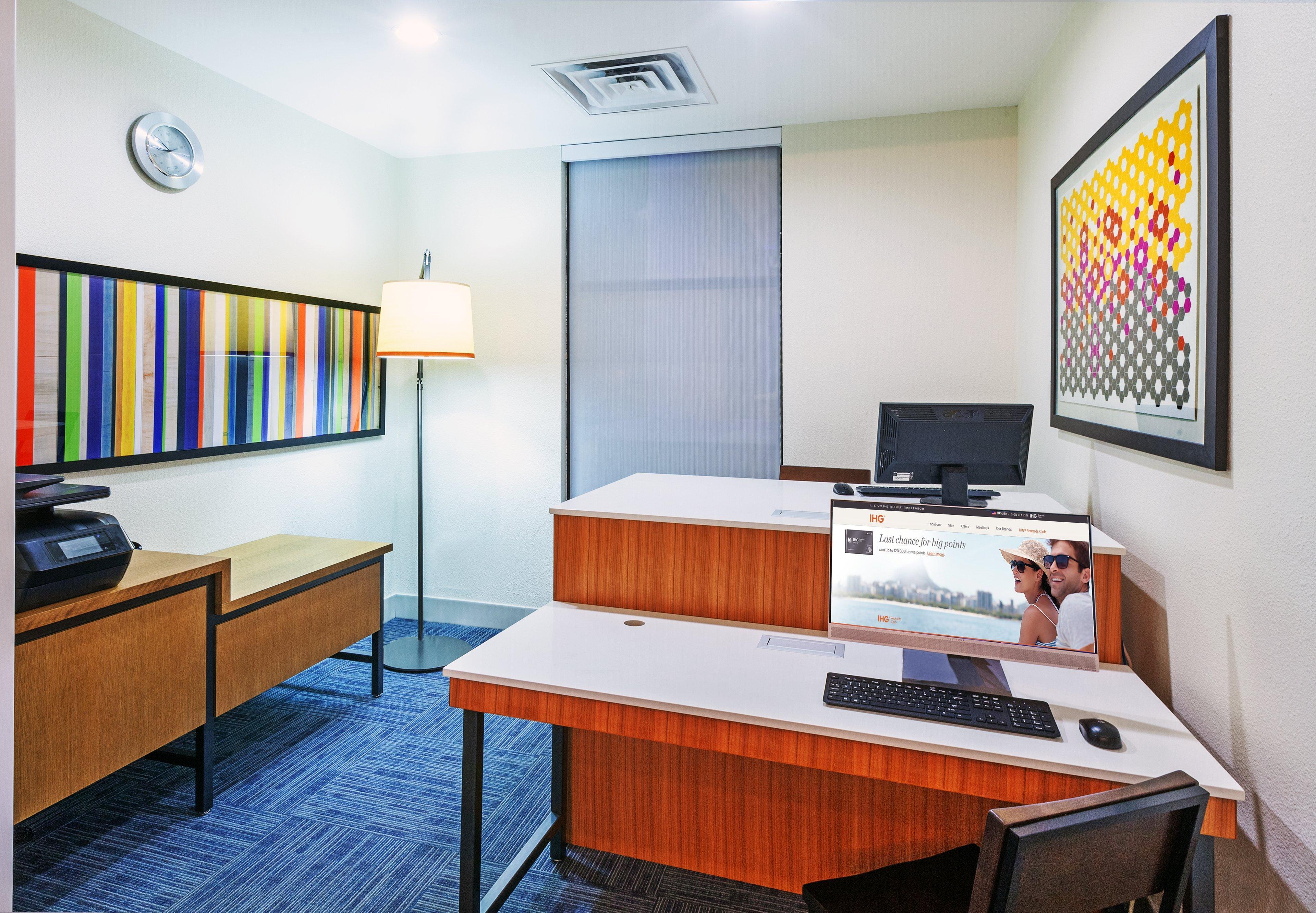 Holiday Inn Express Hotel & Suites Port Arthur, An Ihg Hotel Exteriér fotografie